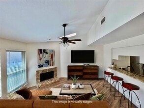 Building Photo - 5616 Preston Oaks Rd