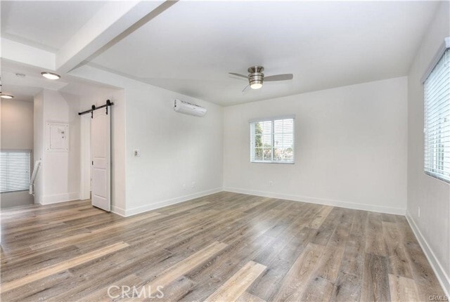 Building Photo - 375 Termino Ave