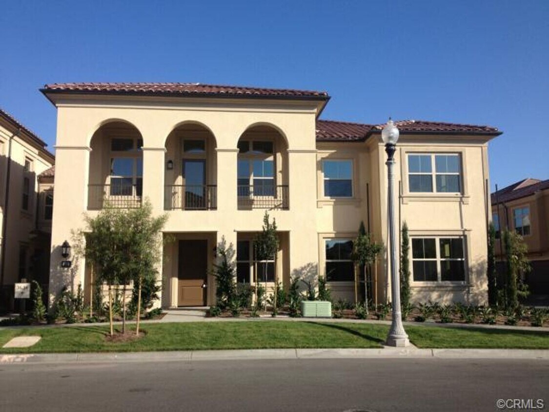 30 Kempton, Irvine, CA 92620 House Rental in Irvine, CA