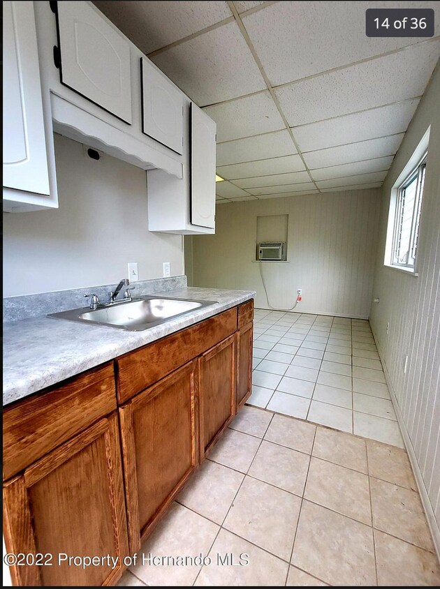 7823 Butler Ave Unit 2, Hudson, FL 34667 Apartments in Hudson, FL