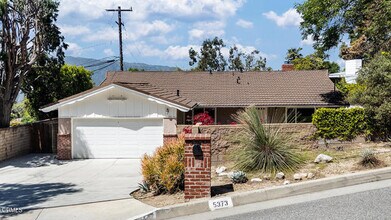 Building Photo - 5373 Ocean View Blvd