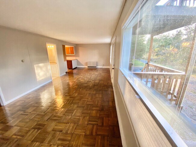 Foto del edificio - 125 Station Rd