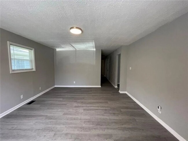 Foto del edificio - 3128 E Minnesota St