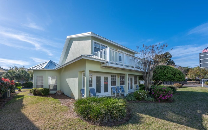 Foto principal - 114 Main Sail Dr