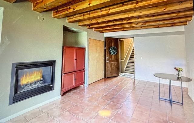 Building Photo - 1340 Avenida Rincon