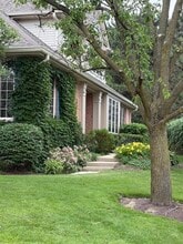 Building Photo - 1793 Brush Hill Ln