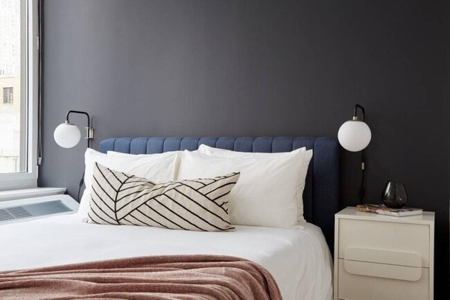 Photo - 3 bedroom in NEW YORK NY 10038 Apartment