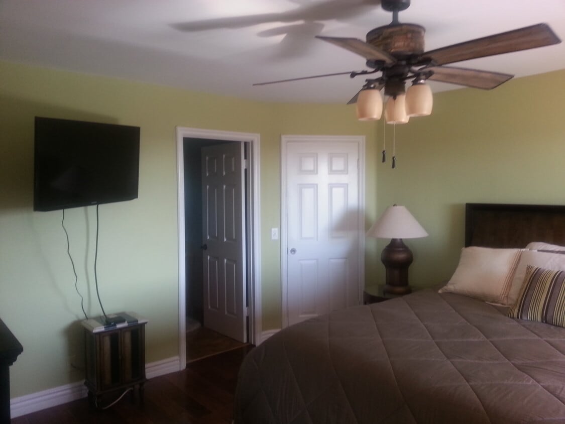 48 Apartments for Rent in Vista, CA Westside Rentals