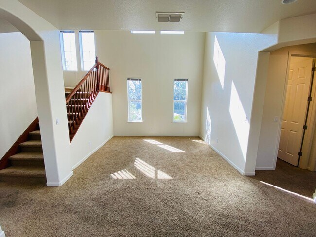 Foto del edificio - Large Anatolia Stunner!