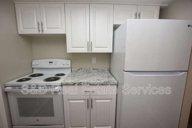 Building Photo - 1224 Waterview Blvd E