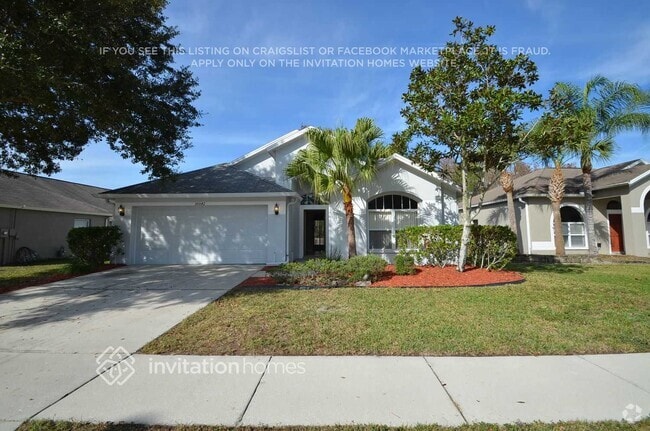 Building Photo - 30042 Morningmist Dr