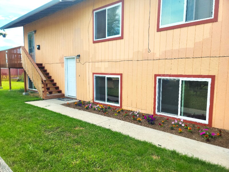 Foto principal - 1109 26th Ave