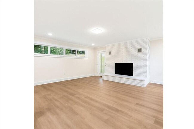 Foto del edificio - 1568 Niskey Lake Trail SW