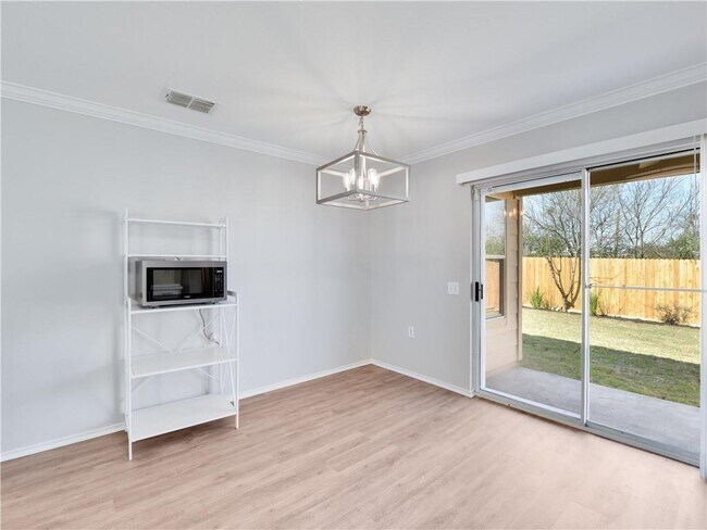 Foto del edificio - 1716 Anise Dr