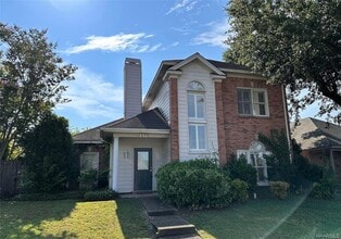 Building Photo - 1649 Prairie Ln