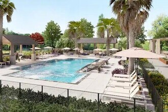 Building Photo - 39696 W Lococo St