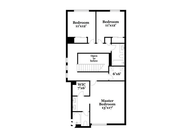 Building Photo - 6452 Raven Hall St
