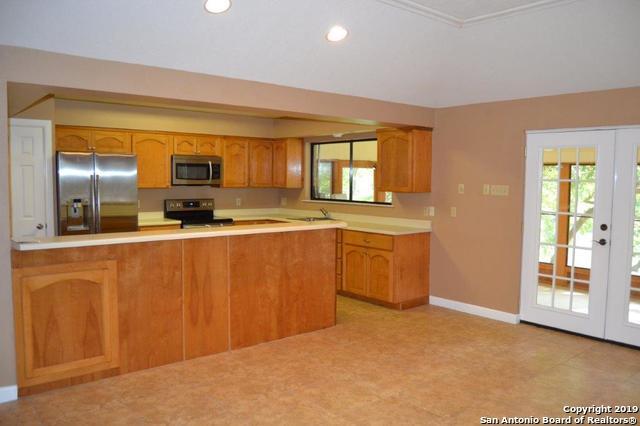 Building Photo - 152 Wampum Way