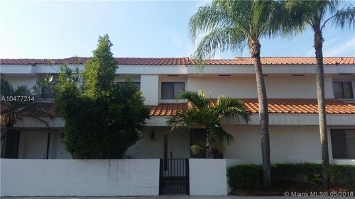 Building Photo - 11549 Terra Bella Blvd
