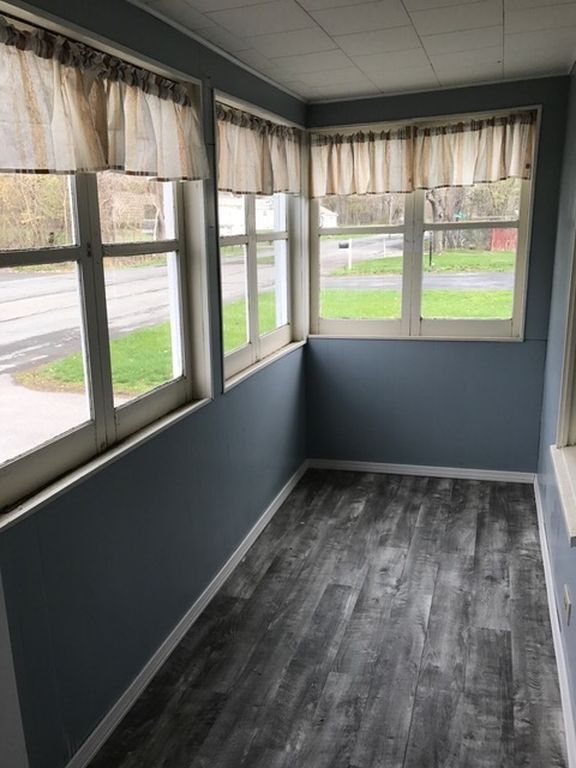 31 Grenada Terrace, Watervliet, NY 12189 House Rental in Watervliet