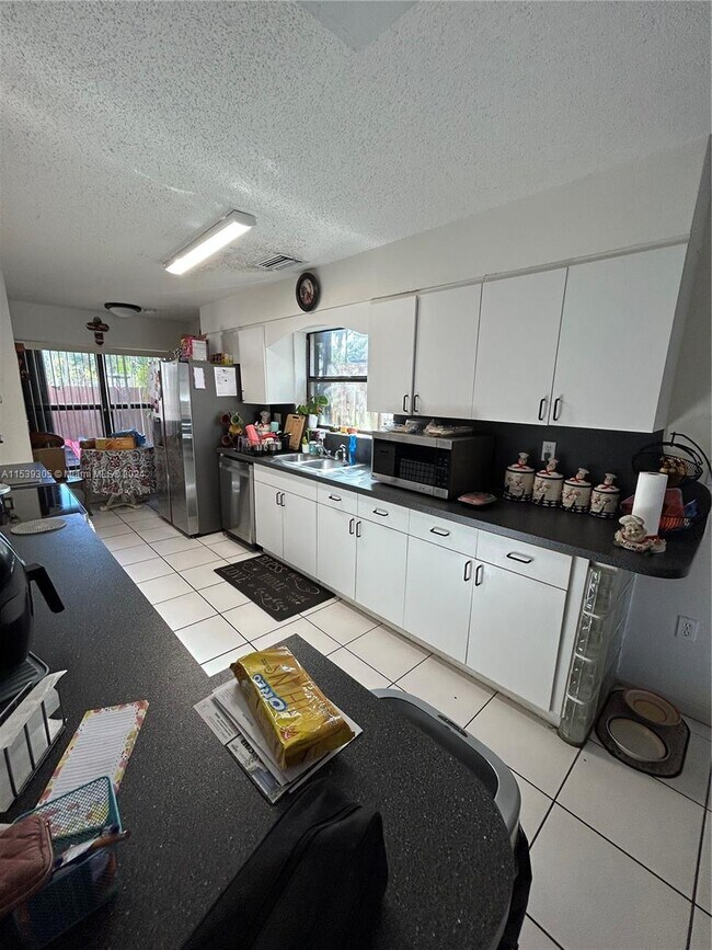 Foto del edificio - 15147 SW 127th Ct