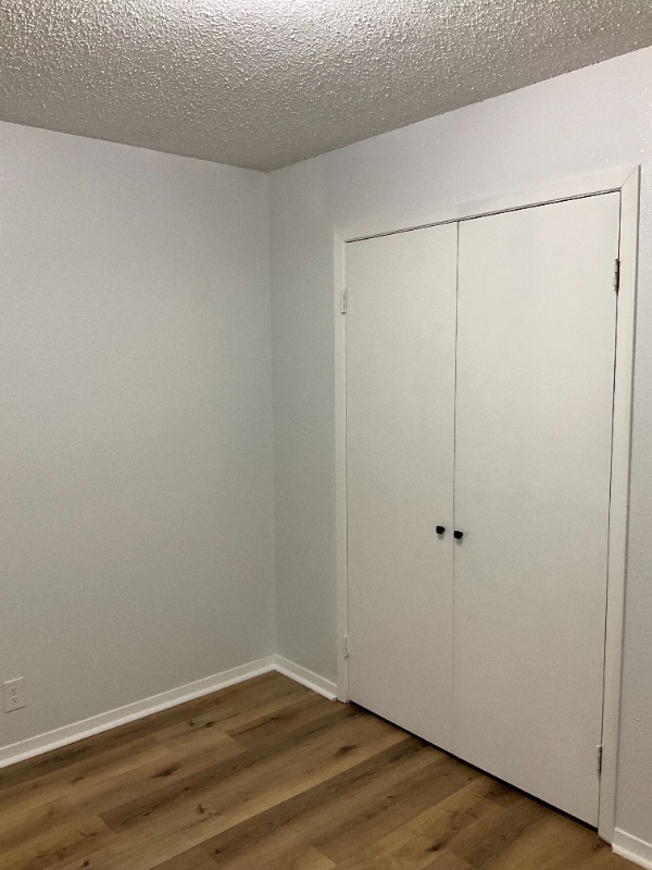 Building Photo - 1501 N 7th Ave