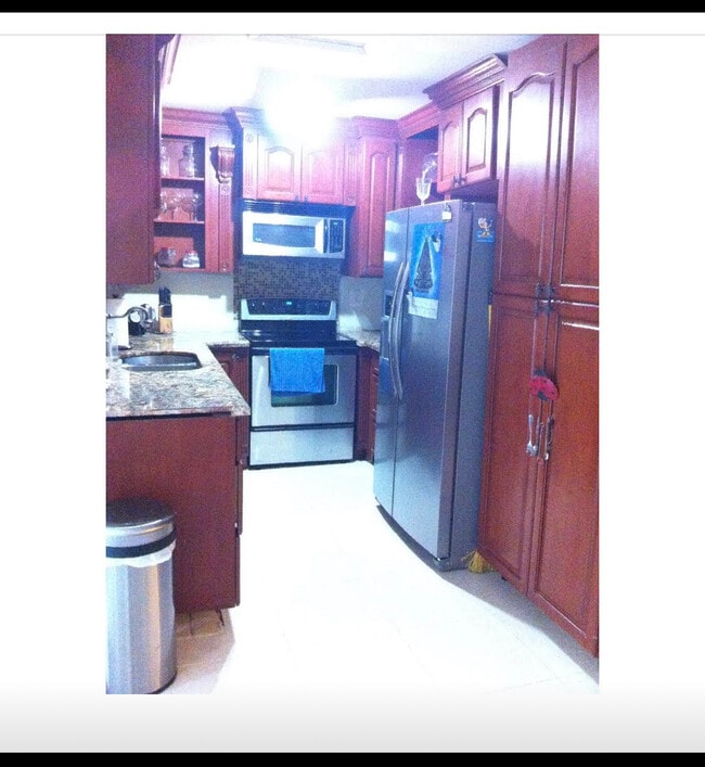 Foto del edificio - 10315 SW 35th Ter