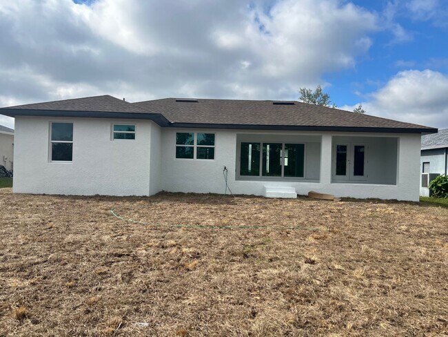 Building Photo - 12314 Lackawanna Ln