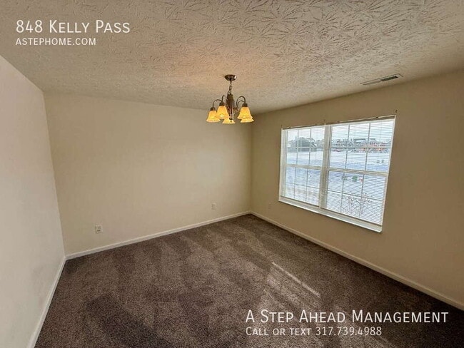 Foto del edificio - 848 Kelly Pass