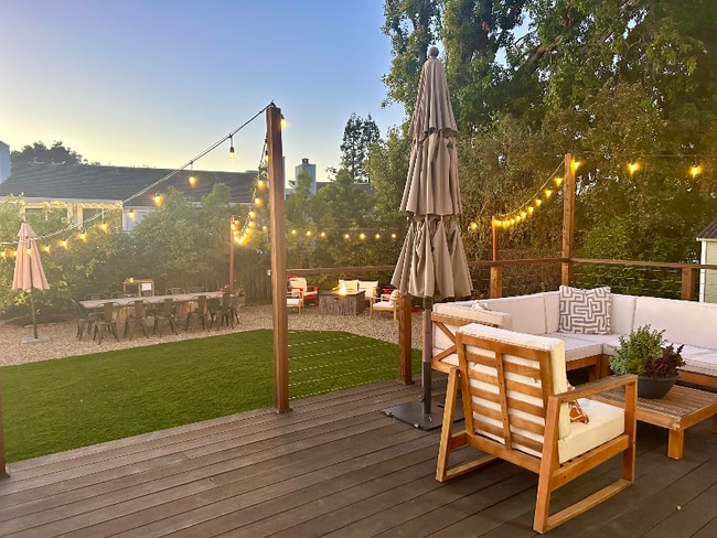 Building Photo - 18 Vista Grande Ave