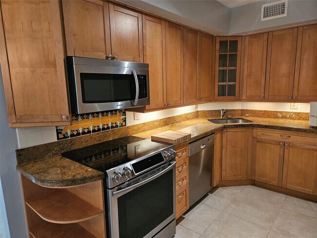 Foto del edificio - 669 W Oakland Park Blvd