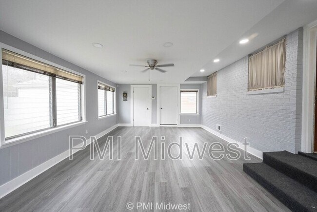 Building Photo - 4314 N Ritter Ave