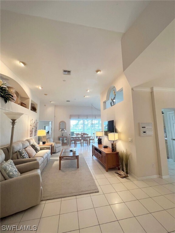 Foto del edificio - 7714 Gardner Dr