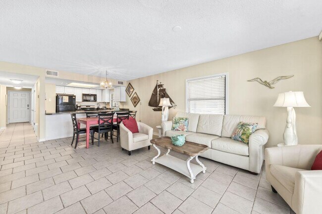 Building Photo - 25300 Perdido Beach Blvd