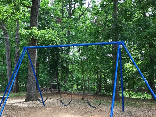 Building Photo - Residences at 1805