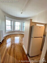 Building Photo - 888 Massachusetts Ave
