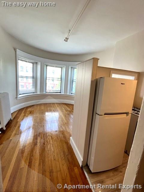 Foto principal - 888 Massachusetts Ave