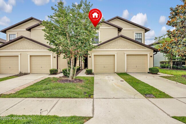 Building Photo - 427 Cabernet Pl