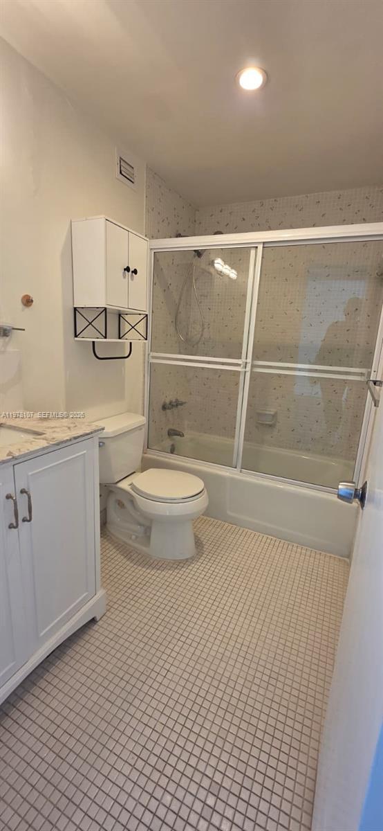 Foto del edificio - 400 Kings Point Dr