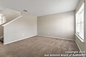 Building Photo - 10215 Villa Del Lago