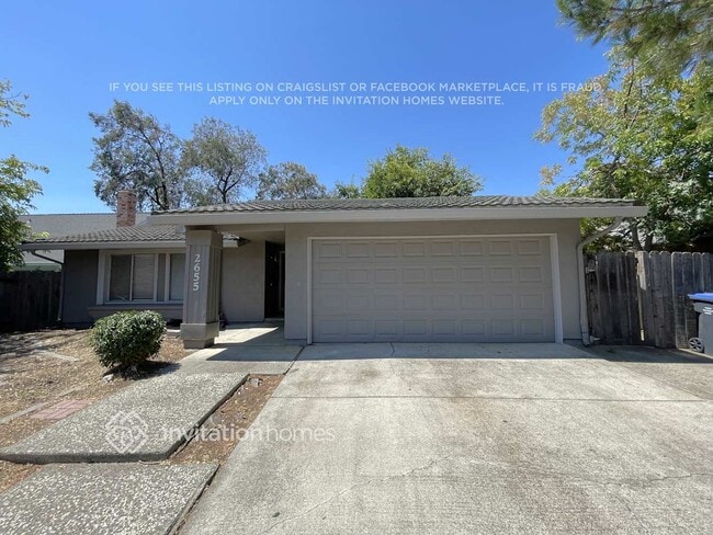 Building Photo - 2655 Elmhurst Cir