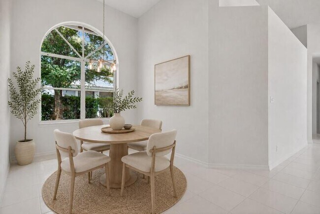 Foto del edificio - 10251 NW 62nd Dr