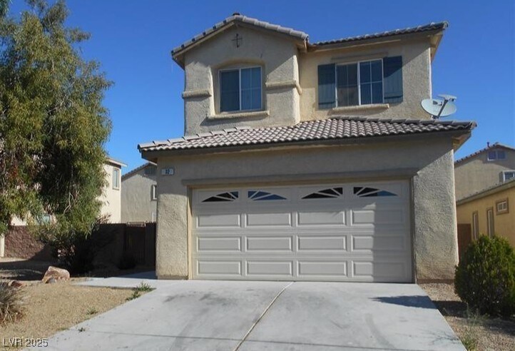 Foto principal - 32 Rosa Rosales Ct