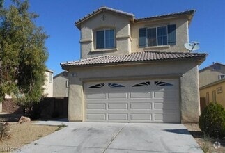 Building Photo - 32 Rosa Rosales Ct