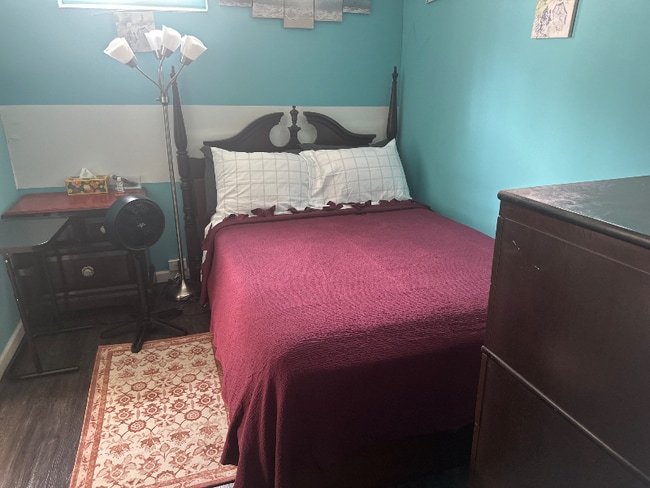 Photo - 5 Hardy Pl House