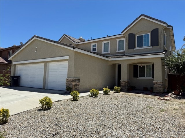 Building Photo - 990 Garrett Way