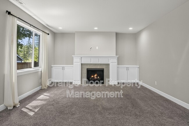 Foto del edificio - 18311 SE 248th St