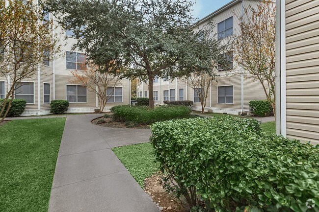 Urban Palms Rentals - Houston, TX | Apartments.com