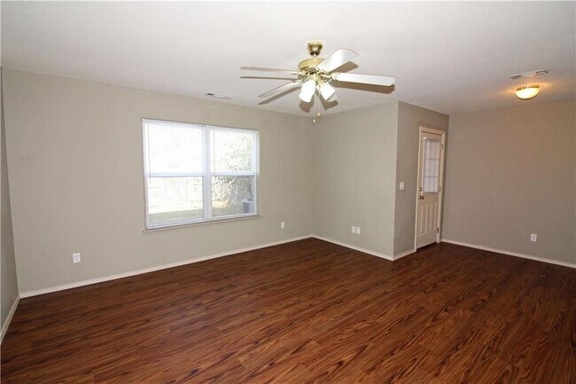 Foto del edificio - 4102 SW Chapelstone Ave
