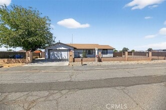 Building Photo - 21101 Hacienda Blvd